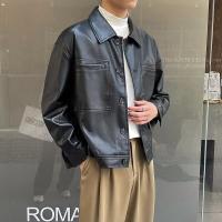 cms/erpbt/backend/web/uploads/erp/collection/images/Men Clothes/XINBAIHUI/EN0216278/img_b/EN0216278_img_b_3
